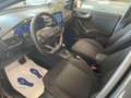 Ford Puma 1.0 EcoBoost Hyb 125 CV S&S aut. ST-Line PROMO Grijs - thumbnail 5