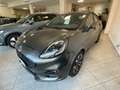 Ford Puma 1.0 EcoBoost Hyb 125 CV S&S aut. ST-Line PROMO Grijs - thumbnail 2