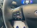 Ford Puma 1.0 EcoBoost Hyb 125 CV S&S aut. ST-Line PROMO Grijs - thumbnail 14