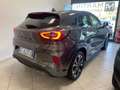 Ford Puma 1.0 EcoBoost Hyb 125 CV S&S aut. ST-Line PROMO Grijs - thumbnail 3