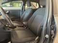 Ford Puma 1.0 EcoBoost Hyb 125 CV S&S aut. ST-Line PROMO Grijs - thumbnail 12