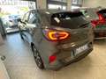 Ford Puma 1.0 EcoBoost Hyb 125 CV S&S aut. ST-Line PROMO Grijs - thumbnail 4