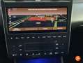 Hyundai TUCSON 1.6 CRDI 100kW (136CV) 48V Maxx DCT Gris - thumbnail 16
