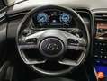 Hyundai TUCSON 1.6 CRDI 100kW (136CV) 48V Maxx DCT Gris - thumbnail 19