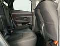 Hyundai TUCSON 1.6 CRDI 100kW (136CV) 48V Maxx DCT Gris - thumbnail 14