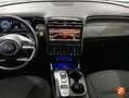 Hyundai TUCSON 1.6 CRDI 100kW (136CV) 48V Maxx DCT Gris - thumbnail 15