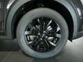 Dacia Sandero Stepway Extreme + ECO-G 100 Noir - thumbnail 5