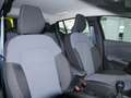 Dacia Sandero Stepway Extreme + ECO-G 100 Noir - thumbnail 17