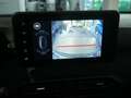 Dacia Sandero Stepway Extreme + ECO-G 100 Noir - thumbnail 12