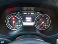 Mercedes-Benz B 160 160 D 90CH BUSINESS EDITION Černá - thumbnail 20
