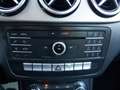 Mercedes-Benz B 160 160 D 90CH BUSINESS EDITION Černá - thumbnail 17