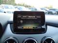 Mercedes-Benz B 160 160 D 90CH BUSINESS EDITION Černá - thumbnail 16