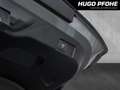 Ford Puma ST-Line Aut. ACC Kamera LED Navi WI-PKT Black - thumbnail 11