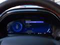 Ford Puma ST-Line Aut. ACC Kamera LED Navi WI-PKT Schwarz - thumbnail 13