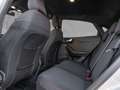 Ford Puma ST-Line Aut. ACC Kamera LED Navi WI-PKT Schwarz - thumbnail 9