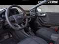Ford Puma ST-Line Aut. ACC Kamera LED Navi WI-PKT Negru - thumbnail 7
