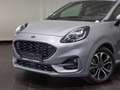 Ford Puma ST-Line Aut. ACC Kamera LED Navi WI-PKT Schwarz - thumbnail 3