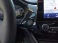 Ford Puma ST-Line Aut. ACC Kamera LED Navi WI-PKT Black - thumbnail 20