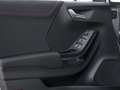 Ford Puma ST-Line Aut. ACC Kamera LED Navi WI-PKT Schwarz - thumbnail 21