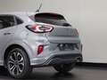 Ford Puma ST-Line Aut. ACC Kamera LED Navi WI-PKT Black - thumbnail 4