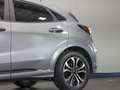 Ford Puma ST-Line Aut. ACC Kamera LED Navi WI-PKT Negru - thumbnail 6
