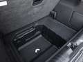 Ford Puma ST-Line Aut. ACC Kamera LED Navi WI-PKT Negru - thumbnail 12