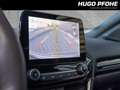 Ford Puma ST-Line Aut. ACC Kamera LED Navi WI-PKT Schwarz - thumbnail 15