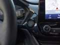 Ford Puma ST-Line Aut. ACC Kamera LED Navi WI-PKT Negru - thumbnail 20