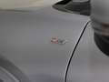 Ford Puma ST-Line Aut. ACC Kamera LED Navi WI-PKT Negru - thumbnail 18