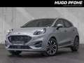Ford Puma ST-Line Aut. ACC Kamera LED Navi WI-PKT Schwarz - thumbnail 1