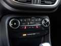 Ford Puma ST-Line Aut. ACC Kamera LED Navi WI-PKT Negru - thumbnail 17