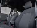 Ford Puma ST-Line Aut. ACC Kamera LED Navi WI-PKT Negru - thumbnail 8