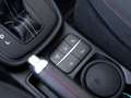 Ford Puma ST-Line Aut. ACC Kamera LED Navi WI-PKT Schwarz - thumbnail 16