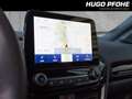 Ford Puma ST-Line Aut. ACC Kamera LED Navi WI-PKT Negru - thumbnail 14