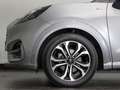 Ford Puma ST-Line Aut. ACC Kamera LED Navi WI-PKT Black - thumbnail 5
