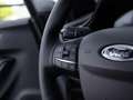 Ford Puma ST-Line Aut. ACC Kamera LED Navi WI-PKT Negru - thumbnail 19