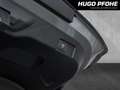Ford Puma ST-Line Aut. ACC Kamera LED Navi WI-PKT Negru - thumbnail 11