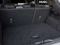 Ford Puma ST-Line Aut. ACC Kamera LED Navi WI-PKT Schwarz - thumbnail 10