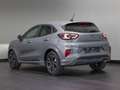 Ford Puma ST-Line Aut. ACC Kamera LED Navi WI-PKT Negru - thumbnail 2