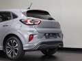 Ford Puma ST-Line Aut. ACC Kamera LED Navi WI-PKT Schwarz - thumbnail 4