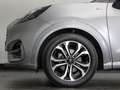 Ford Puma ST-Line Aut. ACC Kamera LED Navi WI-PKT Schwarz - thumbnail 5