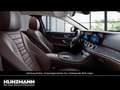 Mercedes-Benz E 300 de T AMG/Avantgarde Distronic+ Memory Grau - thumbnail 5