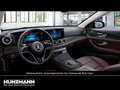 Mercedes-Benz E 300 de T AMG/Avantgarde Distronic+ Memory Grau - thumbnail 2