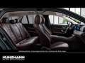 Mercedes-Benz E 300 de T AMG/Avantgarde Distronic+ Memory Grau - thumbnail 6