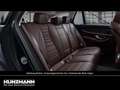 Mercedes-Benz E 300 de T AMG/Avantgarde Distronic+ Memory Grau - thumbnail 4
