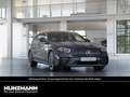 Mercedes-Benz E 300 de T AMG/Avantgarde Distronic+ Memory Grau - thumbnail 7