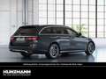 Mercedes-Benz E 300 de T AMG/Avantgarde Distronic+ Memory Grau - thumbnail 3