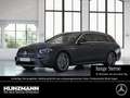 Mercedes-Benz E 300 de T AMG/Avantgarde Distronic+ Memory Grau - thumbnail 1