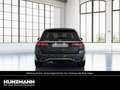 Mercedes-Benz E 300 de T AMG/Avantgarde Distronic+ Memory Grau - thumbnail 8