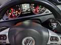 Volkswagen CC 2.0 TDI BlueMotion Technology DSG Vert - thumbnail 8